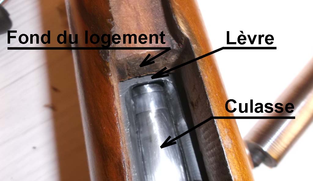 Un FR8 de plus, mais un peu particulier Magasi12