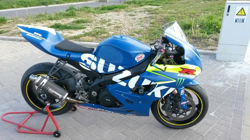 ma gsxr 1000 k5 Image-11