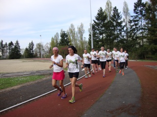 PHOTO de groupe ACIL Dsc04013