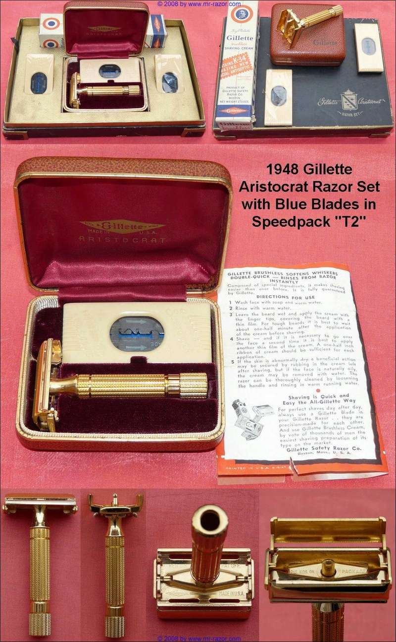 gillette aristocrat - Page 2 1948_a10