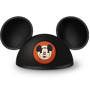Disney Illuminations [Parc Disneyland - 2017-2023] Hat10