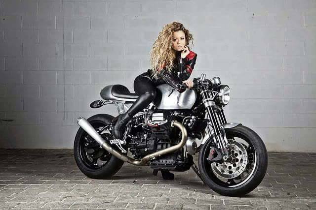 Babes & Bikes - Page 15 16939110