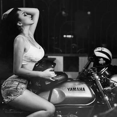 Babes & Bikes - Page 16 17353111