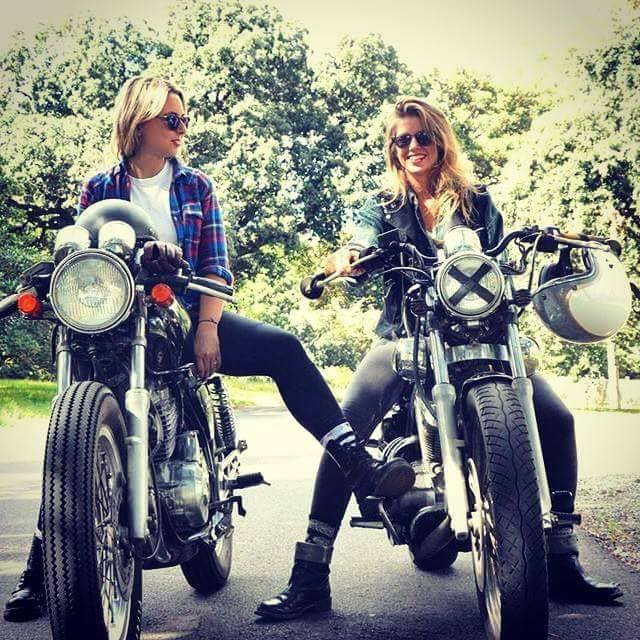 Babes & Bikes - Page 16 17425111