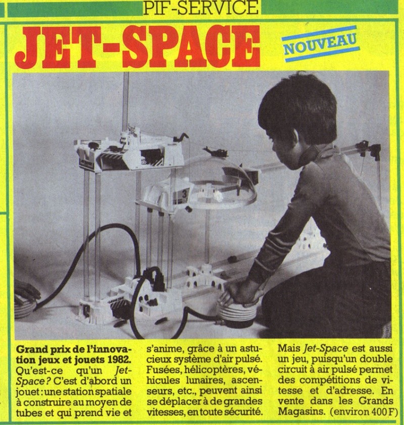 Jetspace par Ceji (1982) 709_je10