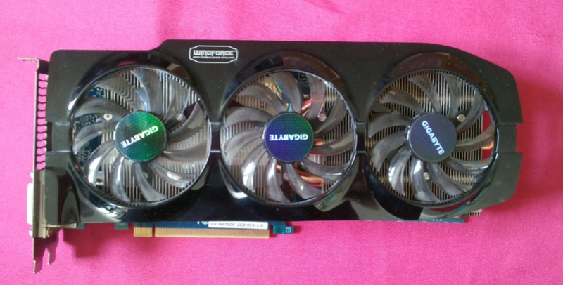 [VDS] GTX 670 et 6 gigas de RAM Gpu10