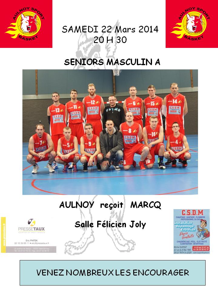SENIORS MASC A, B et C SAISON 2013-2014 Afficg10
