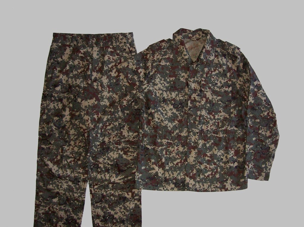 Russian camo uniforms - Page 2 100_0214
