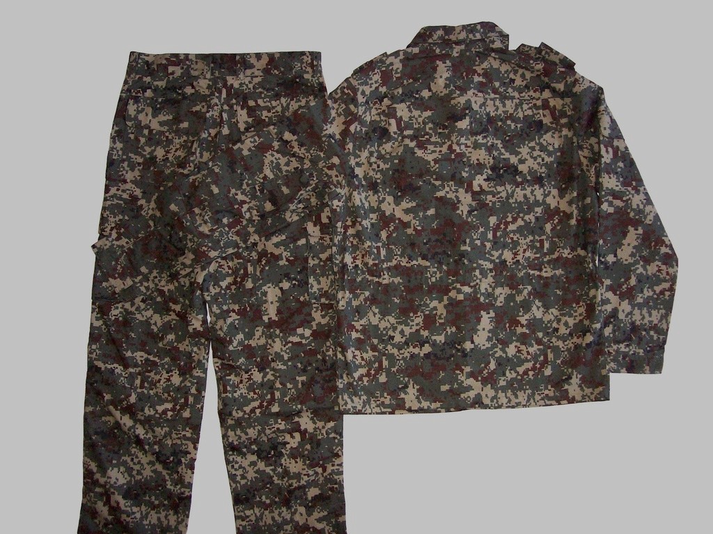 Russian camo uniforms - Page 2 100_0215