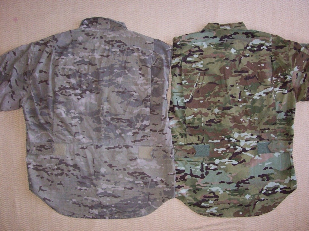 New Montenegro Army uniform 100_3121