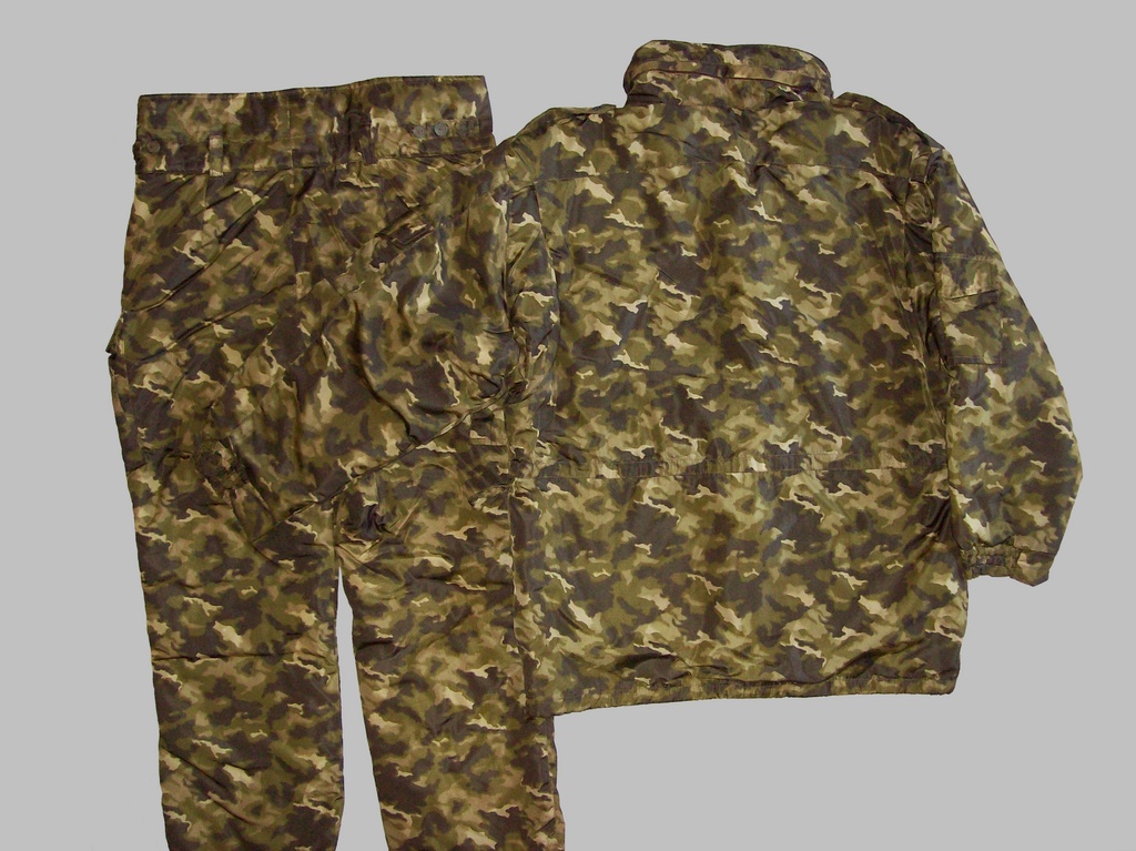 Russian "SMK' camouflage - Page 3 101_0011