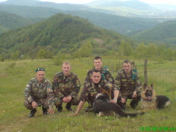 Border guard Ukrain11
