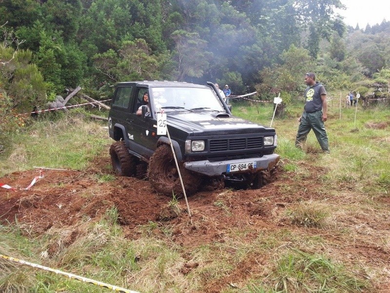 XTrem Challenge Réunion 06/12/13 14266210