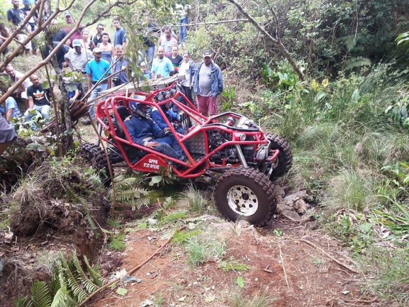 XTrem Challenge Réunion 06/12/13 14576610