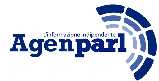 #Agenparl: Rimini: Assodeejay partecipa alla 1^ Convention Deejay Agenpa10