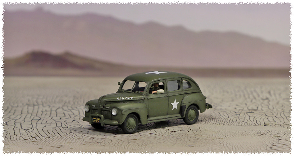   [ ACE ] Ford "Fordor" US Army Staff car model 1942   Img_0012