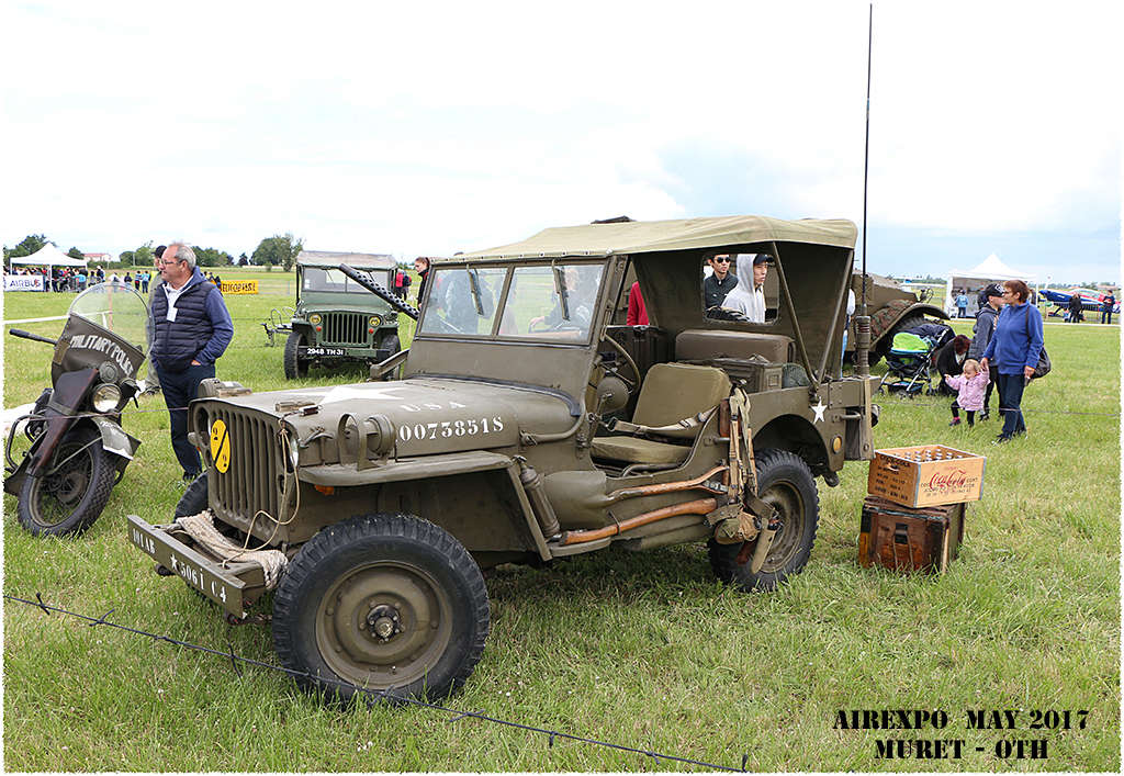 AIREXPO Muret-Lherm 20 mai 2017- 31ème édition Img_9834