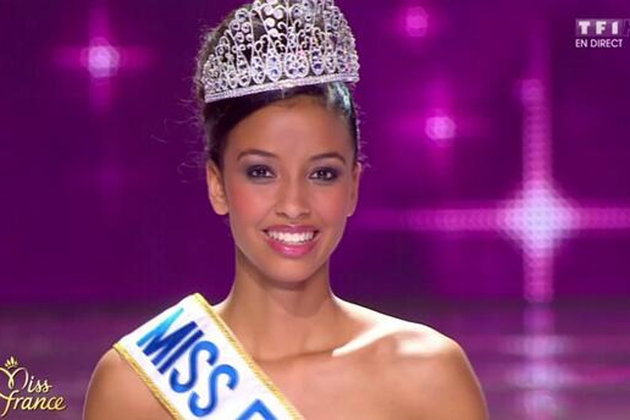 Miss France 2014 Miss_f10