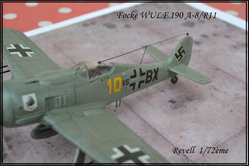 Focke Wulf FW 190 A-8/R-11 [Revell 1/72] Dsc_0148