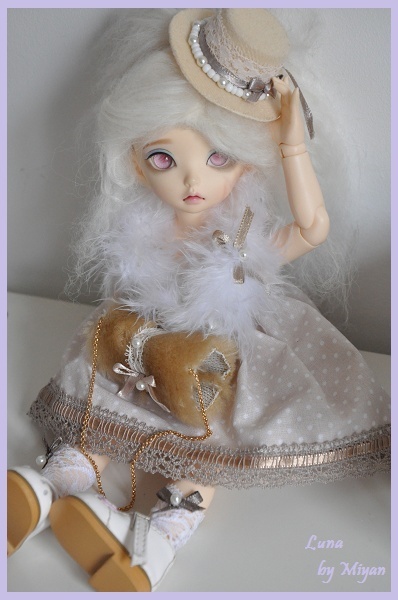 [Luts Verna  ] Nouveau style! - Page 4 Nacre511