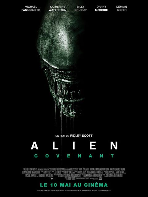 Topic ciné Alien10