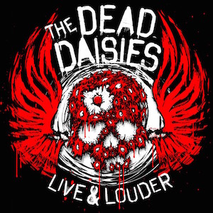 CD/DVD/LP achats - Page 12 Dead_d13