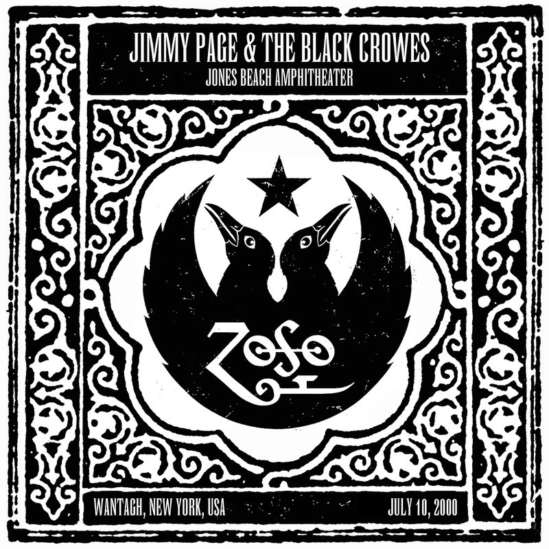 JIMMY PAGE - Page 9 Page410