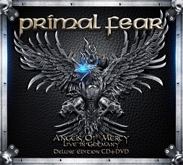 PRIMAL FEAR Primal10
