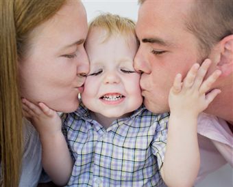 ADOPCIÓN DE NIÑOS POR PAREJAS HOMOSEXUALES 83818