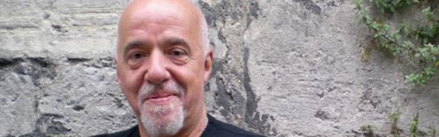 PAULO COELHO Y SU PACTO CON SATÁN Aaa38