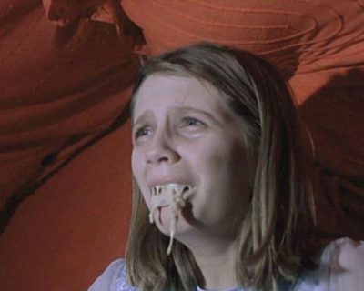MISCHA BARTON BAJO "EVALUACIÓN PSIQUIÁTRICA" Goo14