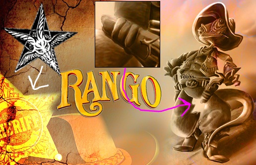 RANGO (2011 - Gore Verbinski) Jz22