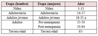 T.V. ALEMANA DA TIPS DE SEXO A NIÑOS Per-r114