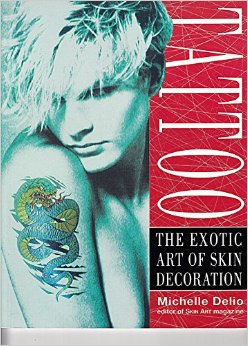 LOS TATUAJES Y SU CONEXIÓN SATÁNICA - Página 2 Per-ro16