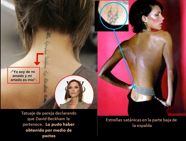 LOS TATUAJES Y SU CONEXIÓN SATÁNICA - Página 4 Per-ro58