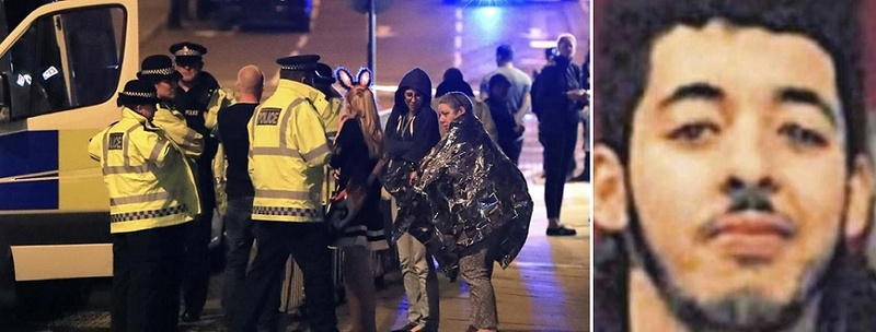 ATAQUE TERRORISTA EN MANCHESTER (Sacrificio Ritual) - Página 2 Turt15