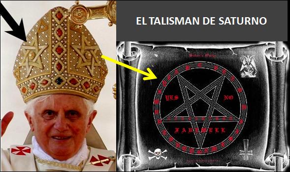 SATURNO, CULTO ILLUMINATI A SATÁN - Página 7 Xkim-k10