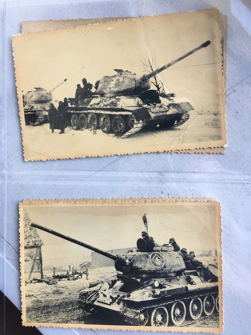 Photos Panzer Img_4427