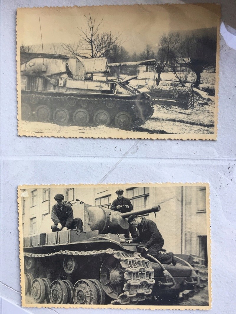 Photos Panzer Img_4428
