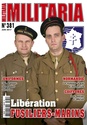 Prochain Militaria Magazine 18423010