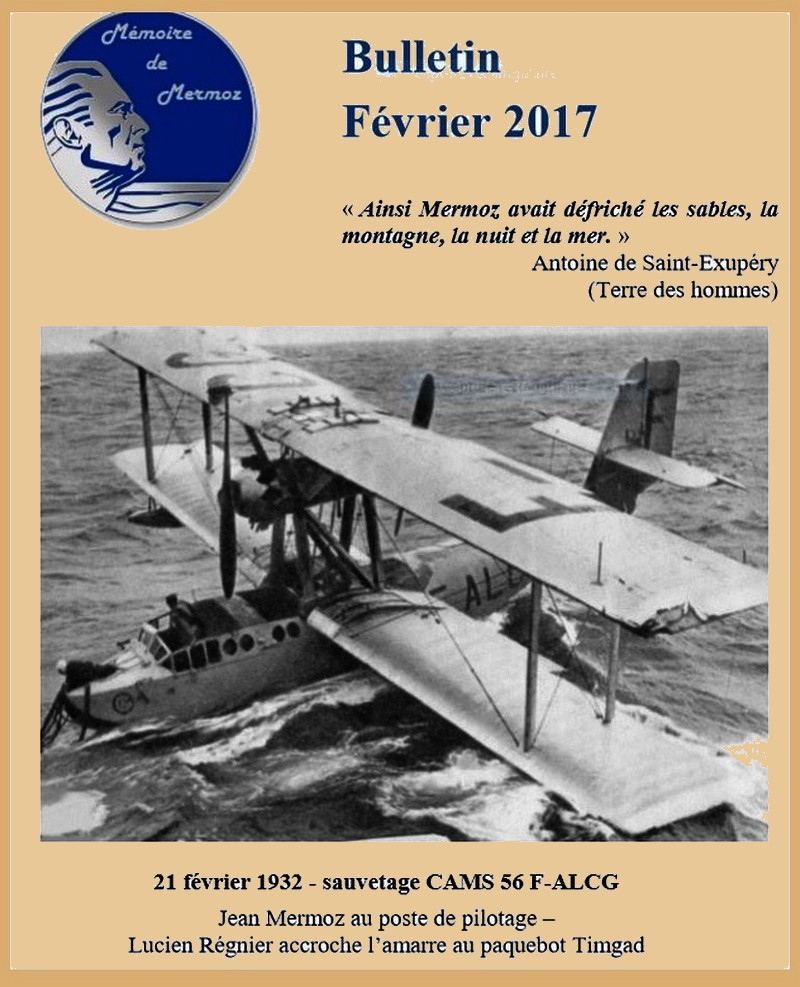 Les 1ères Escadrilles et Grands Pilotes - Page 7 1_merm10