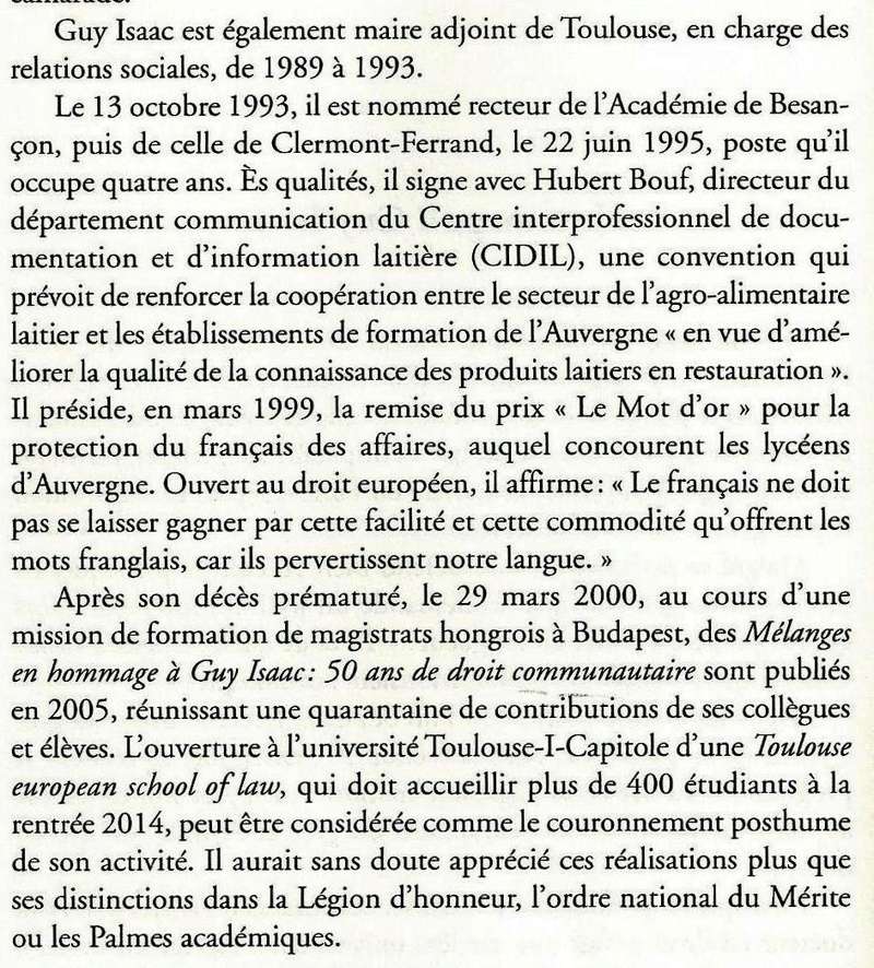 Le Lycée Technique Moulay Ismaïl - Page 16 Copie_15
