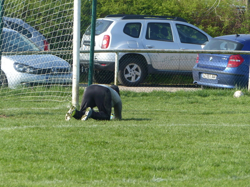 Match 02 avril 2017 contre Tremery 4-0 P1050346