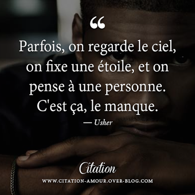 La citation du jour - Page 32 Ob_19c10