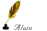 Création Alain_10
