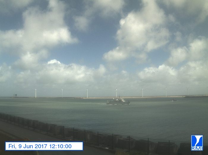 Photos en direct du port de Zeebrugge (webcam) - Page 64 Stader11