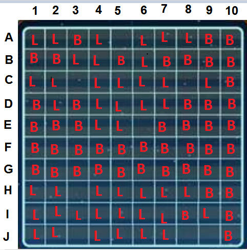 Battleship (17 Mars au 28 Avril 2017)  (FINI) - Page 3 Cases_18