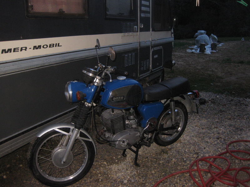 sortie de fond de garage Img_5914