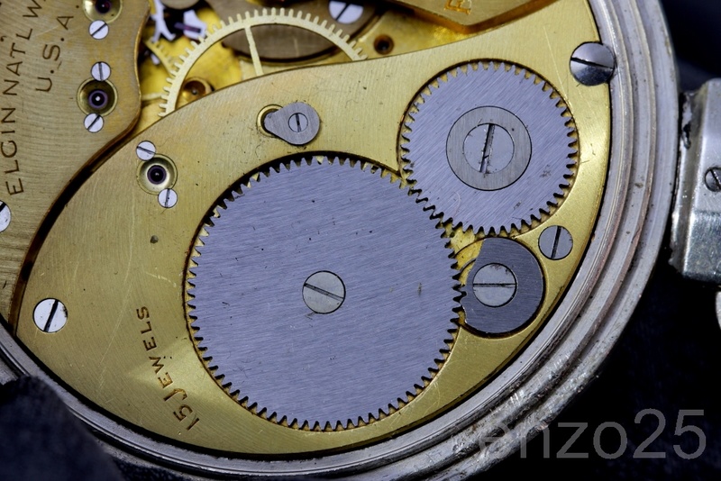 elgin bomtimer Dpp_1317