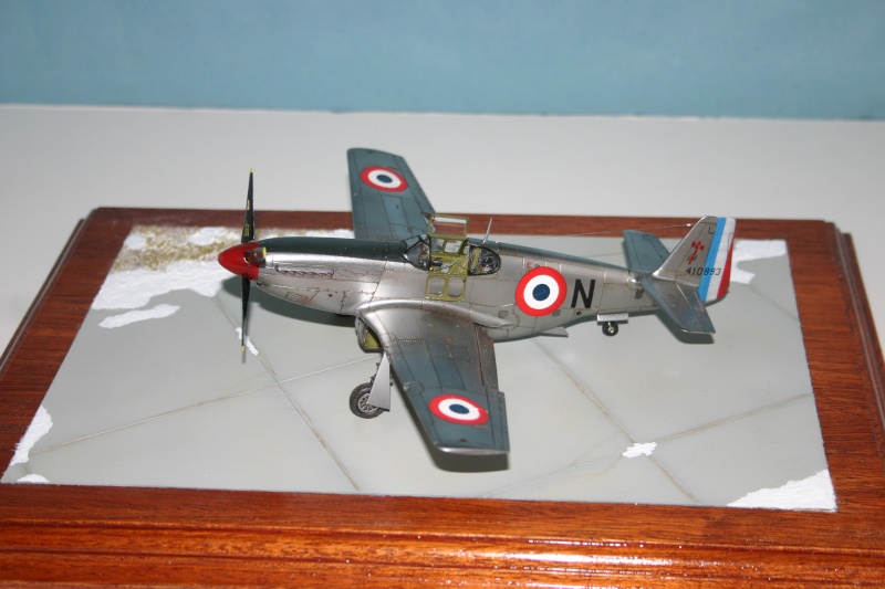 F-6 Mustang Img_6310